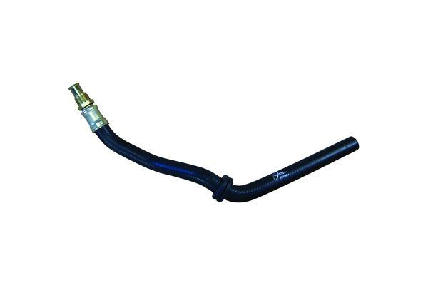 TRUCKTEC AUTOMOTIVE Brandstofslang 02.38.019 Brandstofslang TRUCKTEC AUTOMOTIVE RANGE ROVER EVOQUE 02.38.019 goedkoop