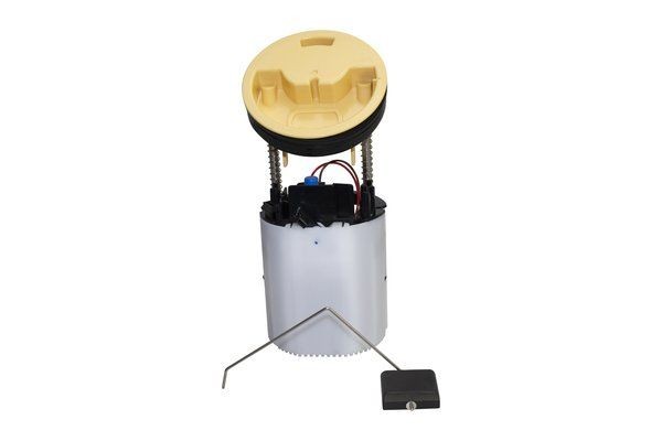 TRUCKTEC AUTOMOTIVE Petrol pump 02.38.020 AUDI Q7 TRUCKTEC AUTOMOTIVE fuel pump 0238020