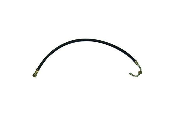 TRUCKTEC AUTOMOTIVE Fuel Hose 02.38.029 TRUCKTEC AUTOMOTIVE 02.38.029 SUBARU LEGACY fuel line cost
