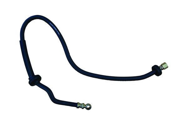 TRUCKTEC AUTOMOTIVE Brennstoffslange 02.38.032 02.38.032 TRUCKTEC AUTOMOTIVE Brennstoffslange Abarth billige