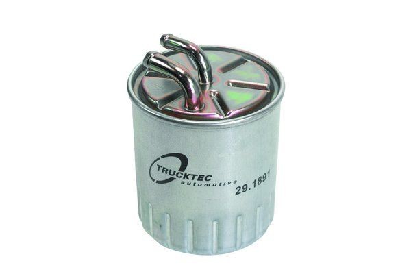 TRUCKTEC AUTOMOTIVE Fuel filter 02.38.044 Smart FORFOUR TRUCKTEC AUTOMOTIVE fuel filter 0238044