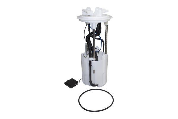 Impianto alimentazione carburante TRUCKTEC AUTOMOTIVE 02.38.052 TRUCKTEC AUTOMOTIVE 02.38.052 Pompa serbatoio gasolio diesel e benzina Volkswagen CRAFTER 2014