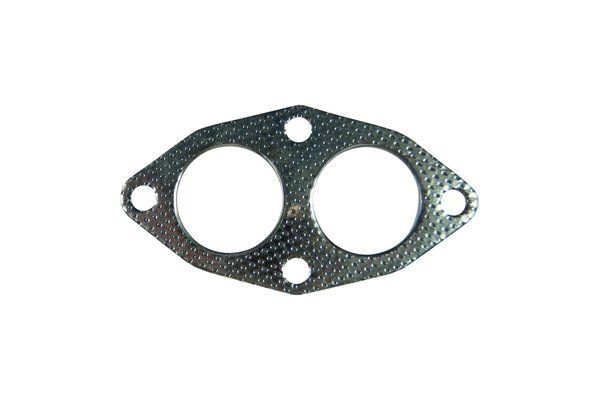 TRUCKTEC AUTOMOTIVE Tihend, heitgaasitoru 02.39.008 TRUCKTEC AUTOMOTIVE Heitgaaside tihendid 02.39.008 hinnang