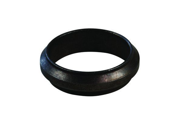 TRUCKTEC AUTOMOTIVE Anello tenuta, Tubo gas scarico 02.39.014 02.39.014 costo Guarnizione scarico TRUCKTEC AUTOMOTIVE DODGE GRAND CARAVAN