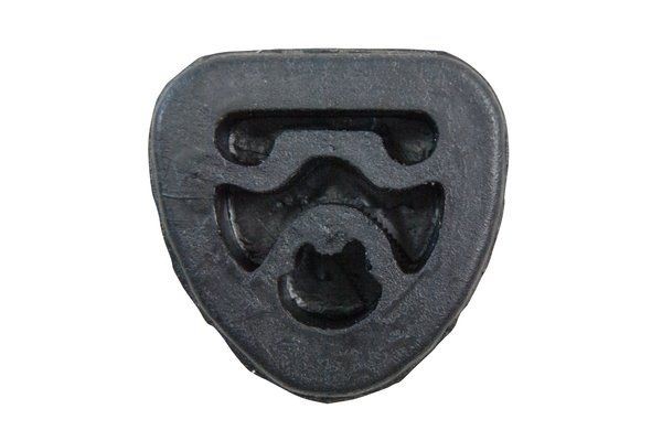 TRUCKTEC AUTOMOTIVE Silent bloc d'échappement 02.39.016 02.39.016 Fixation pot d'échappement LAND ROVER RANGE ROVER TRUCKTEC AUTOMOTIVE