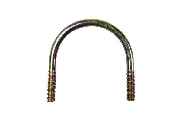 TRUCKTEC AUTOMOTIVE Silent bloc d'échappement 02.39.029 Alfa Romeo GTV Silentbloc de suspension d'échappement TRUCKTEC AUTOMOTIVE 02.39.029