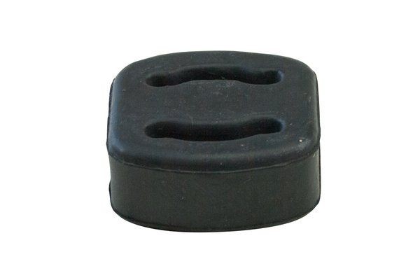 TRUCKTEC AUTOMOTIVE Supporto marmitta 02.39.032 02.39.032 costo Supporto marmitta TRUCKTEC AUTOMOTIVE MERCEDES-BENZ Classe B