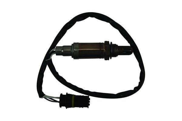 TRUCKTEC AUTOMOTIVE Sonda lambda 02.39.044 02.39.044 Sonda lambda MERCEDES-BENZ CLS TRUCKTEC AUTOMOTIVE