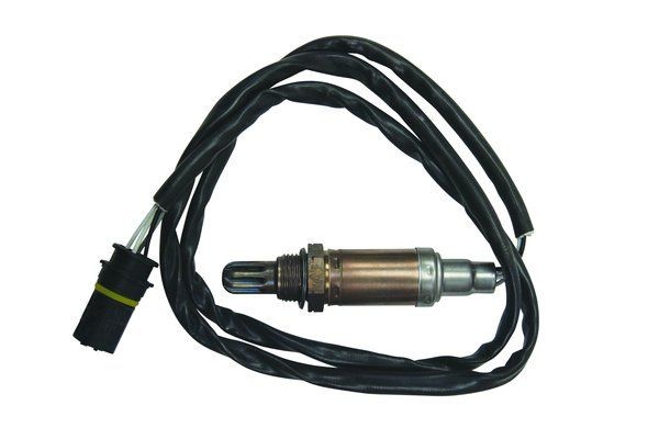 TRUCKTEC AUTOMOTIVE Sonda lambda 02.39.050 Sensor de nox TRUCKTEC AUTOMOTIVE CLS 02.39.050 baratos