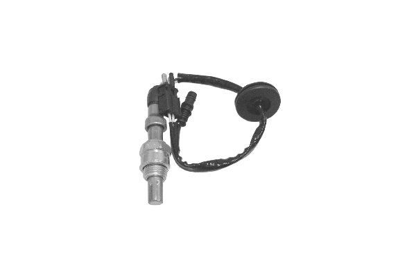 TRUCKTEC AUTOMOTIVE Sonda lambda 02.39.051 O2 sensor TRUCKTEC AUTOMOTIVE CLS 02.39.051 baratos