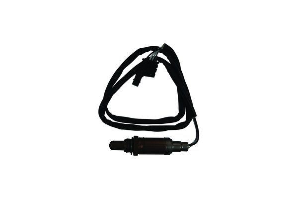 TRUCKTEC AUTOMOTIVE Sonde lambda 02.39.055 02.39.055 Sonde lambda TRUCKTEC AUTOMOTIVE MERCEDES-BENZ CLS