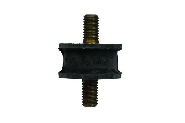 TRUCKTEC AUTOMOTIVE Doraz tlmiča výfuku 02.39.057 Držiak výfuku TRUCKTEC AUTOMOTIVE SCIROCCO 02.39.057 lacné