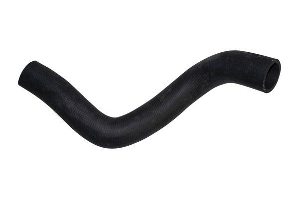 TRUCKTEC AUTOMOTIVE Radiateurslang 02.40.072 Koelwaterslang TRUCKTEC AUTOMOTIVE PICK UP 02.40.072 goedkoop