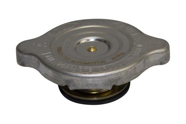 TRUCKTEC AUTOMOTIVE Koelvloeistof dop 02.40.074 TRUCKTEC AUTOMOTIVE 02.40.074 Expansievat dop Mercedes W463 prijs