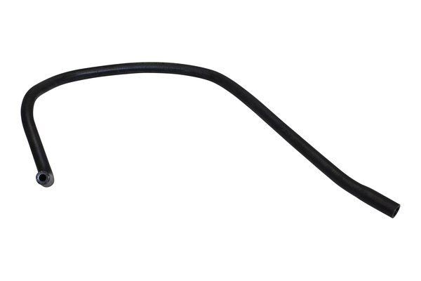 TRUCKTEC AUTOMOTIVE Durite de refroidissement 02.40.081 TRUCKTEC AUTOMOTIVE 02.40.081 Durite de radiateur Mercedes Sprinter 3t Van prix