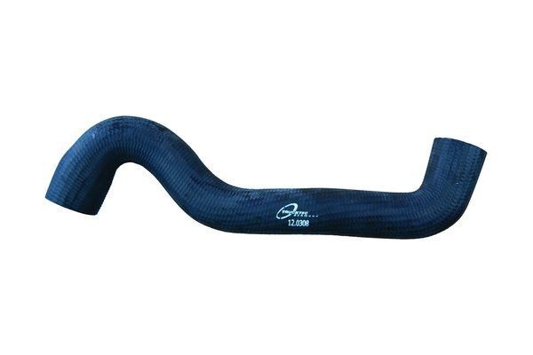 TRUCKTEC AUTOMOTIVE Flessibile radiatore 02.40.091 02.40.091 costo Tubi radiatore NISSAN PICK UP TRUCKTEC AUTOMOTIVE