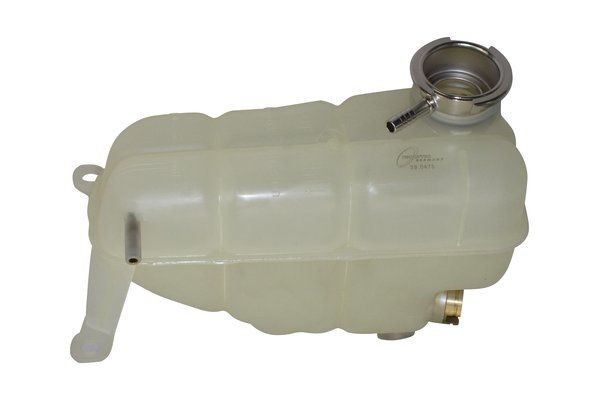 TRUCKTEC AUTOMOTIVE Depósito de expansão, líquido de refrigeração 02.40.098 02.40.098 Depósito de compensação refrigerante TRUCKTEC AUTOMOTIVE MITSUBISHI i