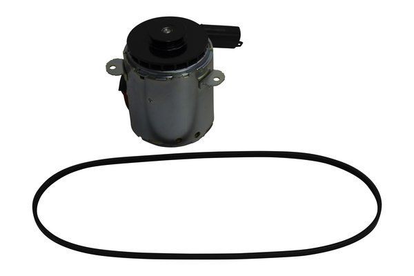 TRUCKTEC AUTOMOTIVE Elmotor, kylarfläkt 02.40.115 TRUCKTEC AUTOMOTIVE 02.40.115 Elmotor, kylarfläkt SL R129 original