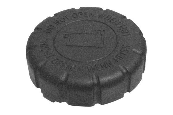 TRUCKTEC AUTOMOTIVE Lock till expansionskärl 02.40.119 02.40.119 TRUCKTEC AUTOMOTIVE lock till expansionskärl AUDI Q3