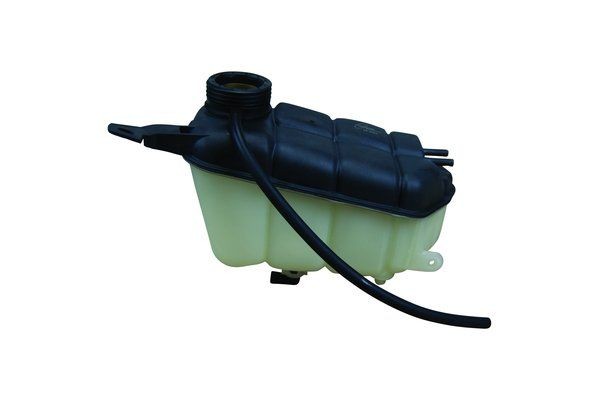 TRUCKTEC AUTOMOTIVE Coolant expansion tank 02.40.120 02.40.120 TRUCKTEC AUTOMOTIVE coolant expansion tank for CHEVROLET