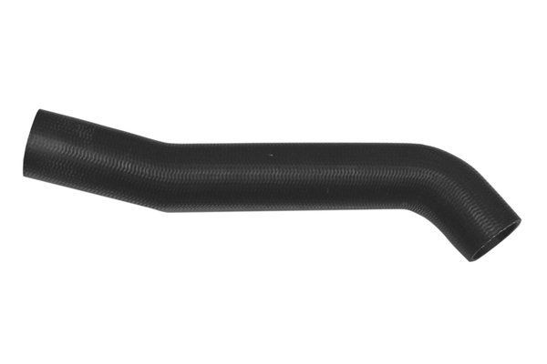 TRUCKTEC AUTOMOTIVE Radiator hose 02.40.125 TRUCKTEC AUTOMOTIVE 02.40.125 Mercedes Sprinter 906 Platform coolant hoses replacement
