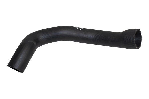 TRUCKTEC AUTOMOTIVE Hadica plniaceho vzduchu 02.40.131 Hadica plniaceho vzduchu TRUCKTEC AUTOMOTIVE SPRINTER 02.40.131 lacné