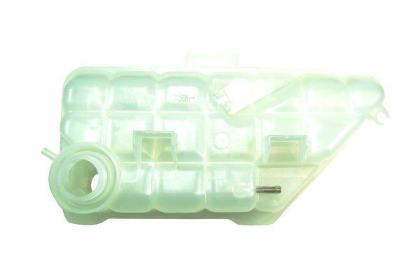 TRUCKTEC AUTOMOTIVE Kølervæskebeholder 02.40.137 TRUCKTEC AUTOMOTIVE 02.40.137 ML W163 Ekspansionsbeholder pris