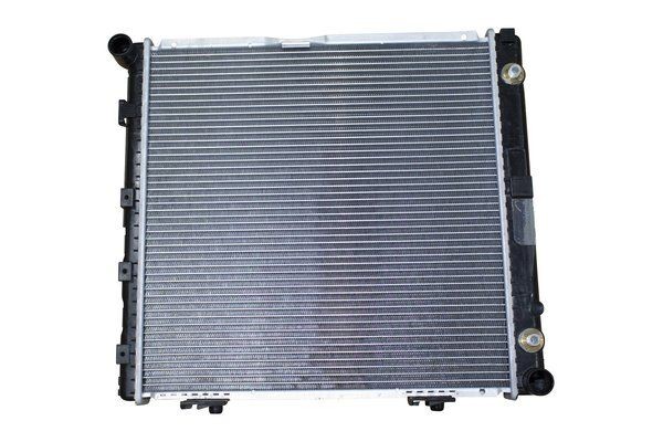 TRUCKTEC AUTOMOTIVE Radiator, motorkjøling 02.40.140 Radiator motor TRUCKTEC AUTOMOTIVE VOLVO 02.40.140