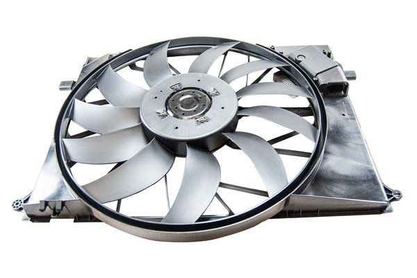 TRUCKTEC AUTOMOTIVE Køleventilator 02.40.182 TRUCKTEC AUTOMOTIVE 02.40.182 Køleventilator