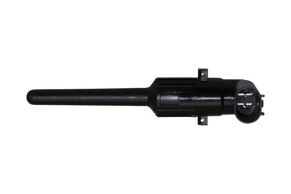 TRUCKTEC AUTOMOTIVE Capteur, niveau d'eau de refroidissement 02.40.219 TRUCKTEC AUTOMOTIVE 02.40.219 Capteur niveau liquide de refroidissement Mazda 6 GH Break d'origine prix