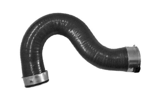 TRUCKTEC AUTOMOTIVE Ladeluftslange 02.40.229 Ladeluftslange TRUCKTEC AUTOMOTIVE SL 02.40.229 billige