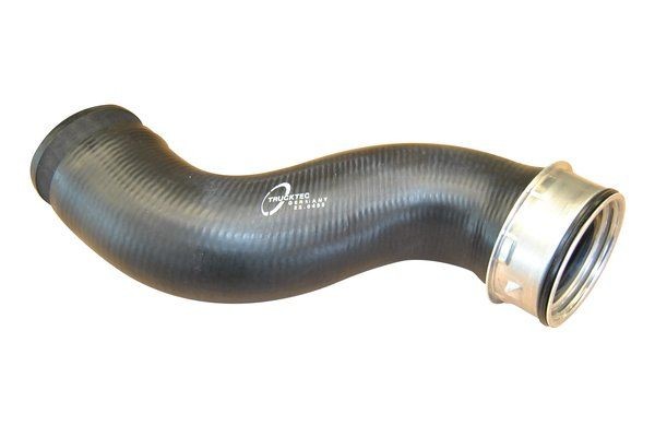 TRUCKTEC AUTOMOTIVE Ahdinletku 02.40.232 02.40.232 TRUCKTEC AUTOMOTIVE Ahtoputki Mercedes-Benz SL hinta