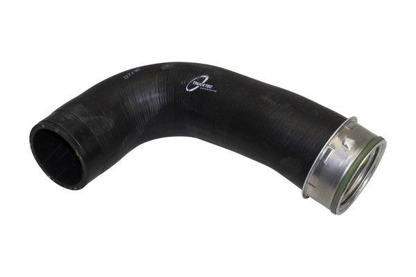 TRUCKTEC AUTOMOTIVE Hadica plniaceho vzduchu 02.40.234 Hadica plniaceho vzduchu TRUCKTEC AUTOMOTIVE Trieda S 02.40.234 lacné