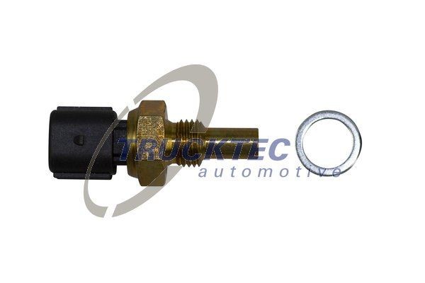 TRUCKTEC AUTOMOTIVE Βεντιλατέρ, συμπυκνωτής κλιματ. 02.40.246 02.40.246 Βεντιλατέρ, συμπυκνωτής κλιματ. BMW X3 TRUCKTEC AUTOMOTIVE