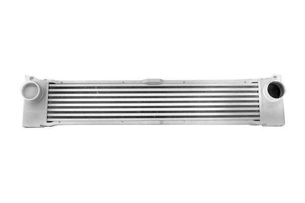 TRUCKTEC AUTOMOTIVE Intercooler 02.40.273 02.40.273 Intercooler TRUCKTEC AUTOMOTIVE VW GOLF