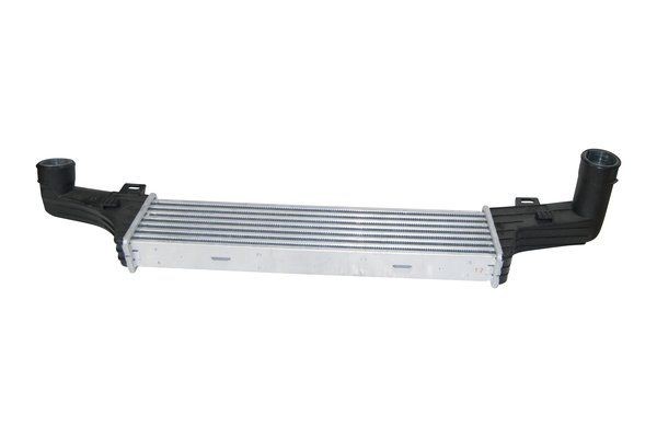 TRUCKTEC AUTOMOTIVE Intercooler 02.40.293 Intercooler TRUCKTEC AUTOMOTIVE GOLF 02.40.293 billige