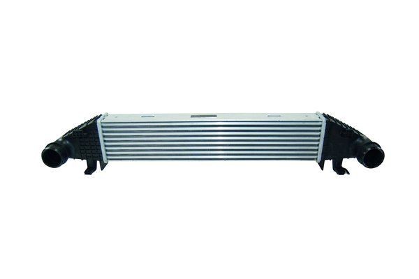 TRUCKTEC AUTOMOTIVE Intercooler 02.40.294 02.40.294 Radiator intercooler VW GOLF TRUCKTEC AUTOMOTIVE