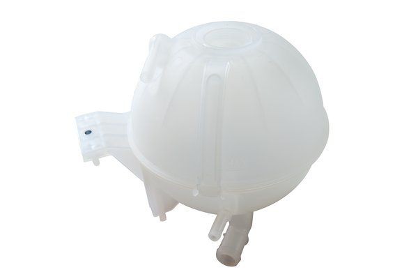 TRUCKTEC AUTOMOTIVE Expansietank, koelvloeistof 02.40.300 TRUCKTEC AUTOMOTIVE 02.40.300 Expansievat Mercedes Sprinter Bus 906 originele prijs