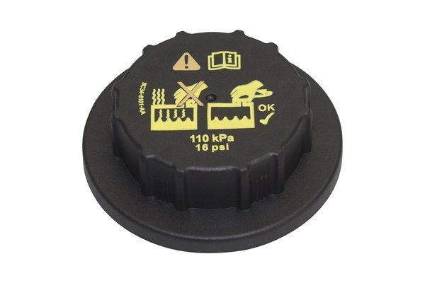TRUCKTEC AUTOMOTIVE Bouchon de liquide de refroidissement 02.40.302 TRUCKTEC AUTOMOTIVE 02.40.302 Bouchon de vase d'expansion Mercedes ML W163 d'origine prix