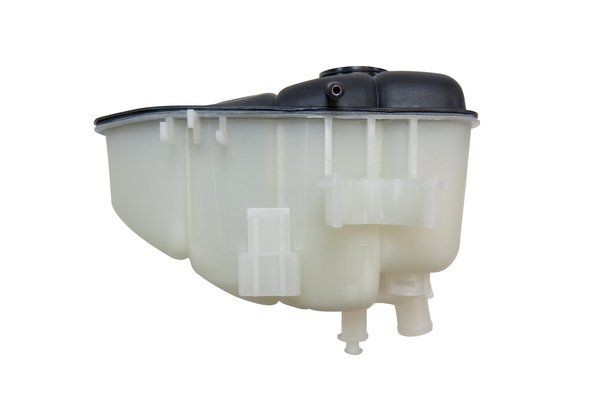 TRUCKTEC AUTOMOTIVE Utjevningsbeholder, kjølemiddel 02.40.977 TRUCKTEC AUTOMOTIVE 02.40.977 Ekspansjonstank S203 pris