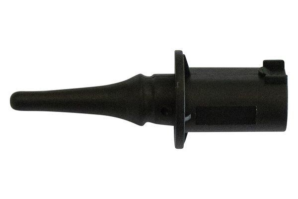 TRUCKTEC AUTOMOTIVE Buitentemperatuursensor 02.42.001 TRUCKTEC AUTOMOTIVE 02.42.001 Buitentemperatuur sensor Mercedes SLK R172 originele prijs