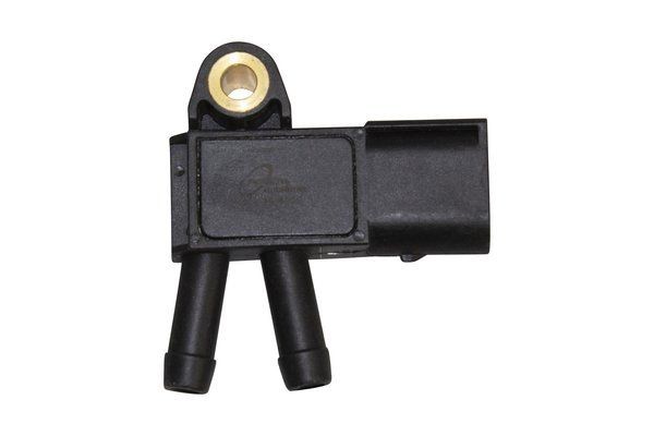 TRUCKTEC AUTOMOTIVE Avgastrycksensor 02.42.003 02.42.003 TRUCKTEC AUTOMOTIVE tryckgivare partikelfilter Volkswagen AMAROK