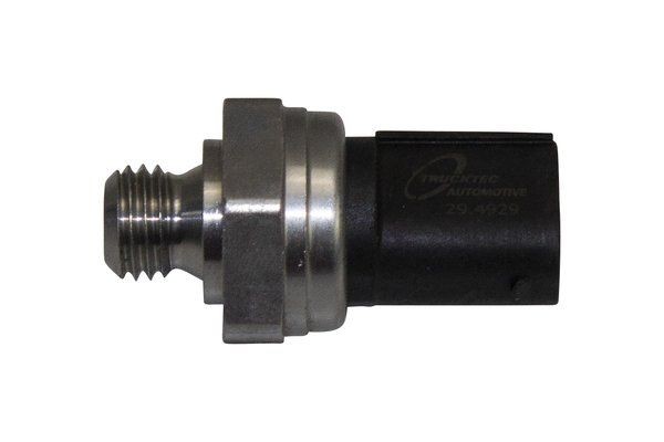 TRUCKTEC AUTOMOTIVE Sensore, Pressione gas scarico 02.42.004 02.42.004 Sonda PM TRUCKTEC AUTOMOTIVE Audi