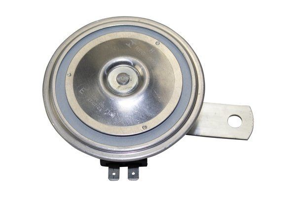 TRUCKTEC AUTOMOTIVE Pasun 02.42.011 TRUCKTEC AUTOMOTIVE 02.42.011 Fanfaar Mercedes W204 hind