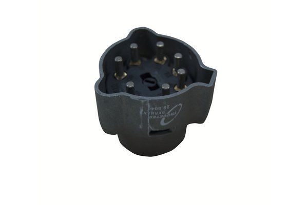 Interruptor de ignição e arranque TRUCKTEC AUTOMOTIVE 02.42.013 TRUCKTEC AUTOMOTIVE 02.42.013 Interruptor de ignição MERCEDES-BENZ SLK 2014