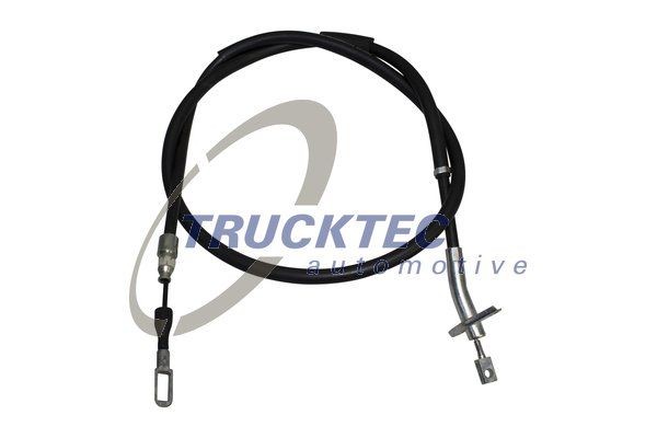 TRUCKTEC AUTOMOTIVE Klep, uitlaatgasrecirculatieregeling 02.42.026 TRUCKTEC AUTOMOTIVE 02.42.026 EGR klep W201 prijs