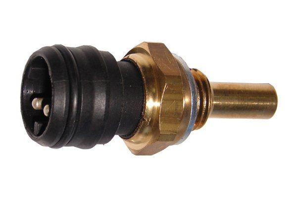 TRUCKTEC AUTOMOTIVE Kylvätsketemperatursensor 02.42.029 02.42.029 Kylvätsketemperatur sensor TRUCKTEC AUTOMOTIVE VOLVO V70
