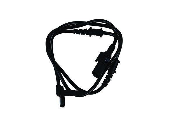 TRUCKTEC AUTOMOTIVE ABS-Sensor 02.42.062 02.42.062 Drehzahlfühler VW CADDY TRUCKTEC AUTOMOTIVE kaufen