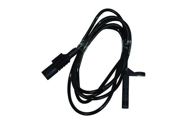 TRUCKTEC AUTOMOTIVE Sensor, rotações da roda 02.42.067 TRUCKTEC AUTOMOTIVE 02.42.067 Sensor rotações da roda Mercedes-Benz VIANO originais