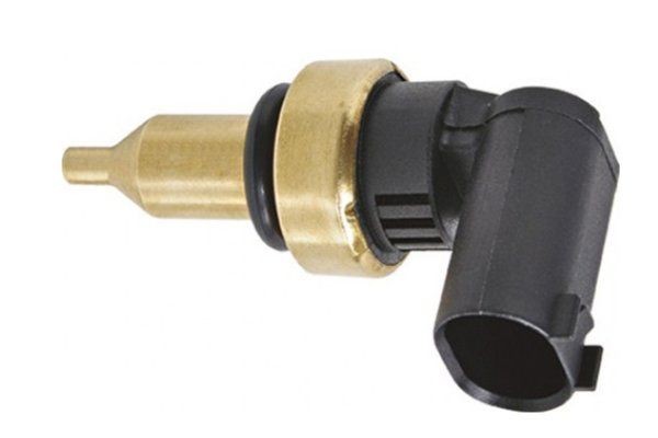 TRUCKTEC AUTOMOTIVE Sensor, coolant temperature 02.42.068 Mercedes SLK TRUCKTEC AUTOMOTIVE temperature sensor 0242068